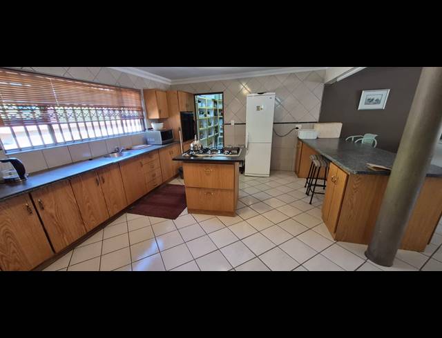 328HA FARM FOR SALE IN GROOT MARICO